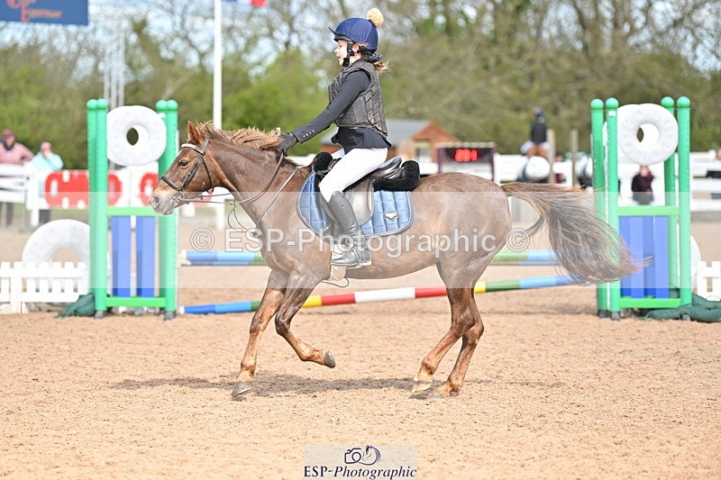 240504A-104016-00464 - Cls 12 & 13 Club & Schools 60cm