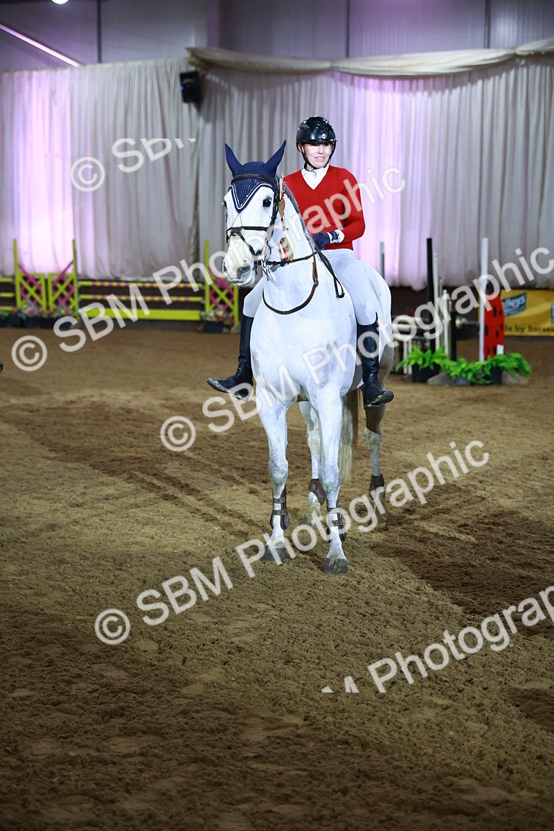 SBM_008524 - Single Bar Presentations