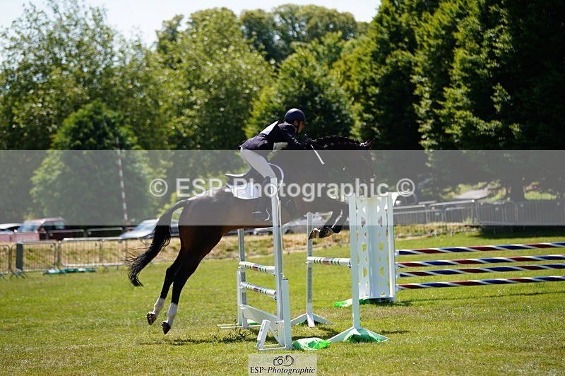 240629X-111454-1293 - 019-Georgina_Dudden-WELLPARK_FEARLESS_FRED