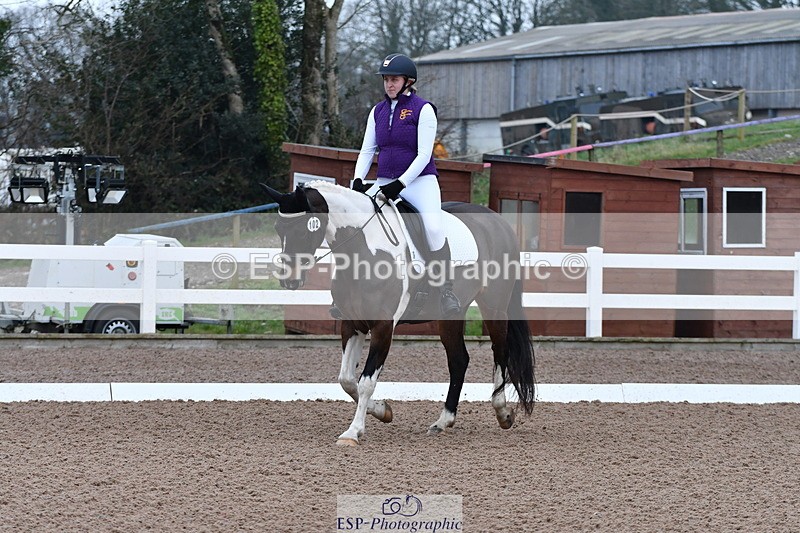 240107A-090320-00009 - Quest DR Tests