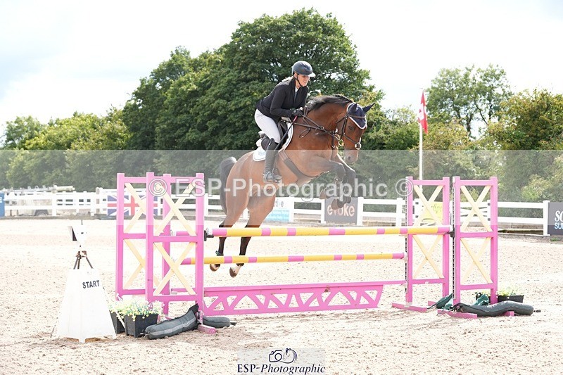 250731-161441-02830 - Cls 12 Snr Newc