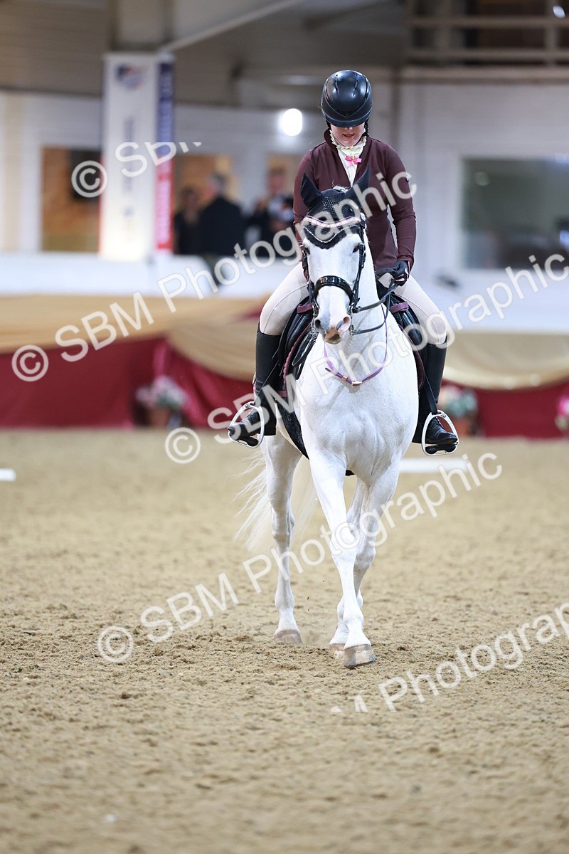 SBM_09842 - Class 61 - Dressage to Music