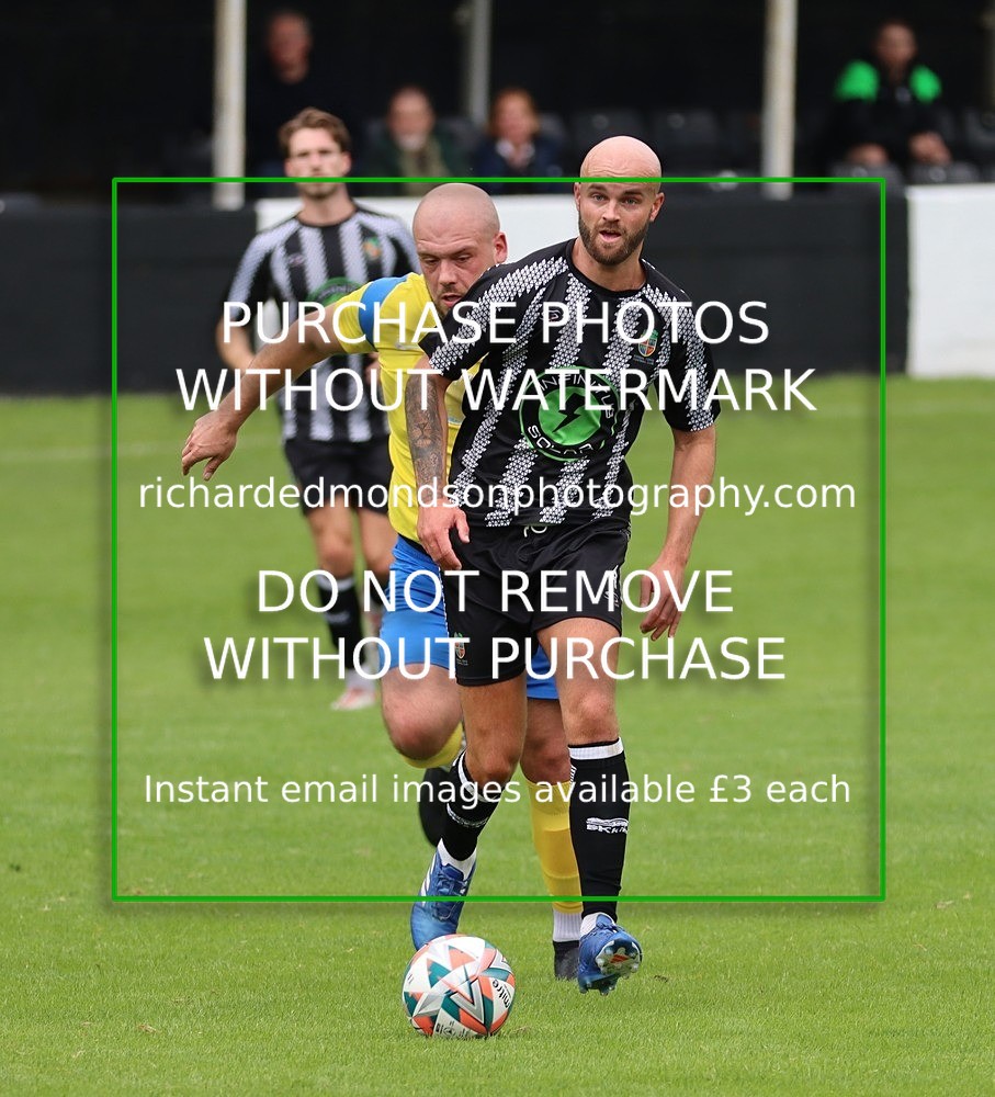 IMG_8213 - KTFC 2024 images