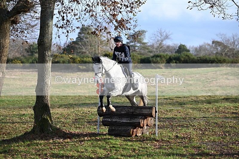 WJ6_3757 - Camera 1 XC