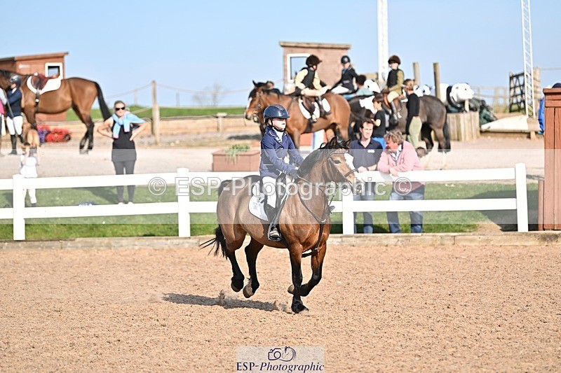 250408-165202-00515 - 70cm