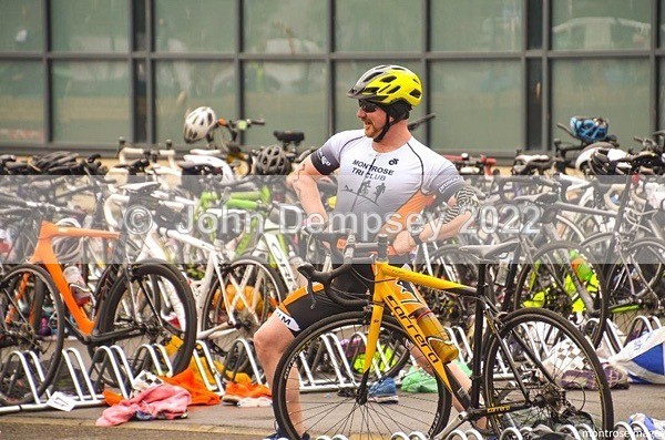  - MOTRI Cycling 2019