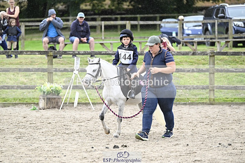 240822X-135418-08607 - 40cm LR R2 13.00 to 15.00