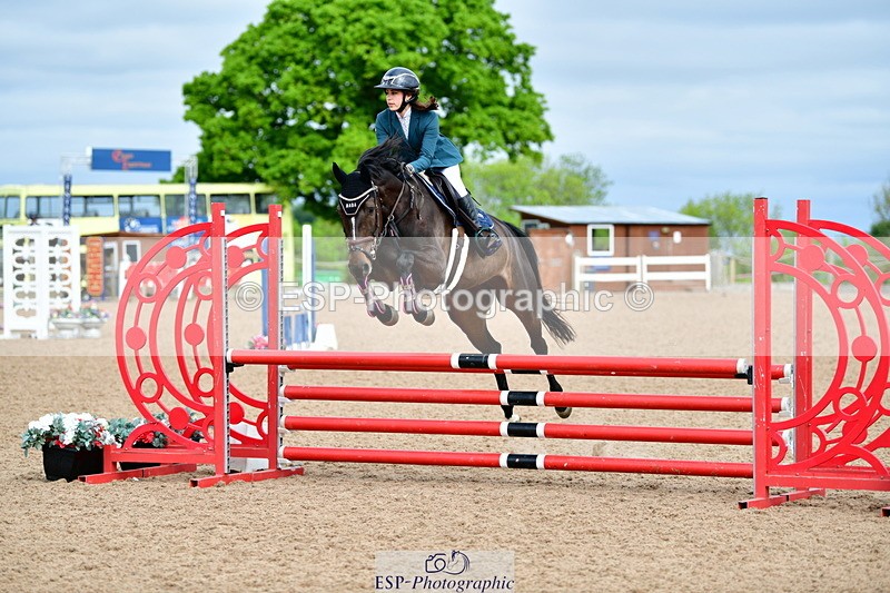 240523A-093042-00024 - Cls 9 British Novice and 90cm Open