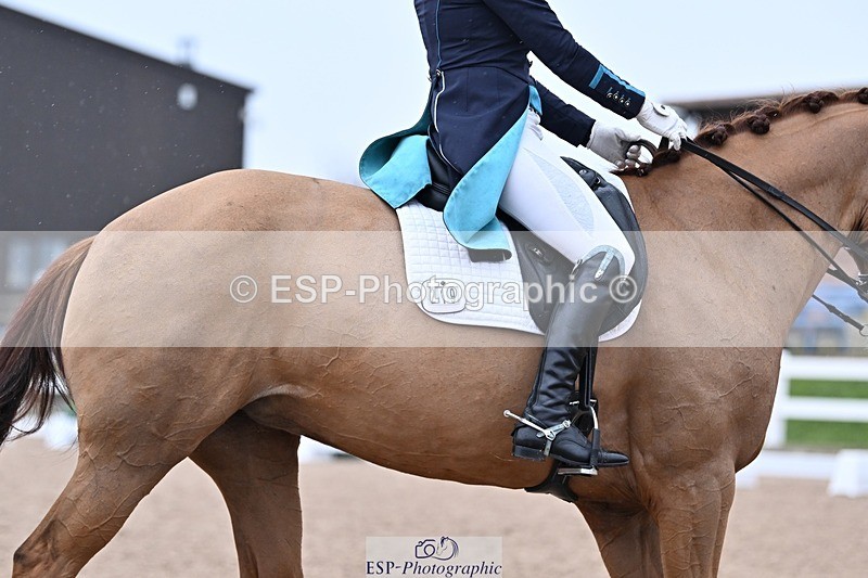 250214-123356-01566 - 219-Jessica.Davies-Kadanz.II