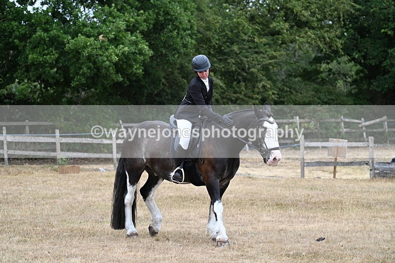 WJ7_7742 - Class 3 Family Mount