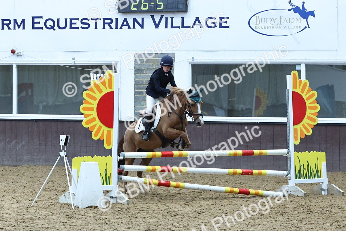 SBM_006890 - Class 9 - 80cm Open