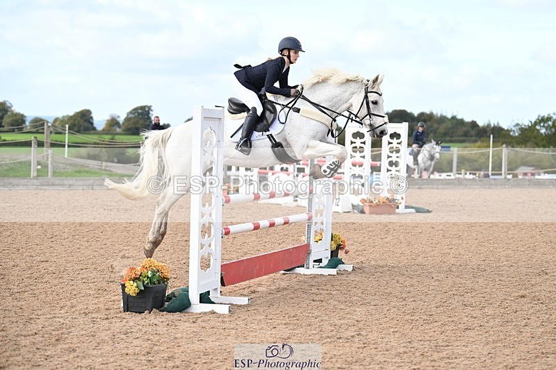 251005-135837-03840 - Cls 20 Discovery and 1m