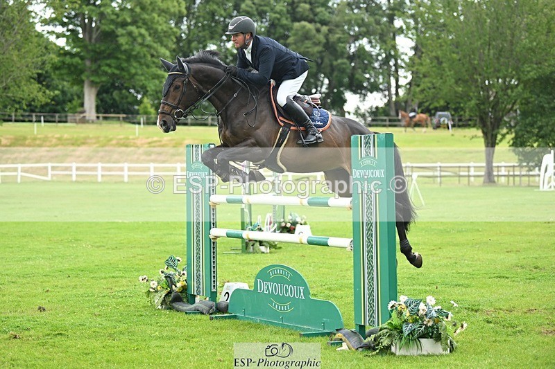 240705-120150-10639 - Cls 17 Newcomers 2nd Round