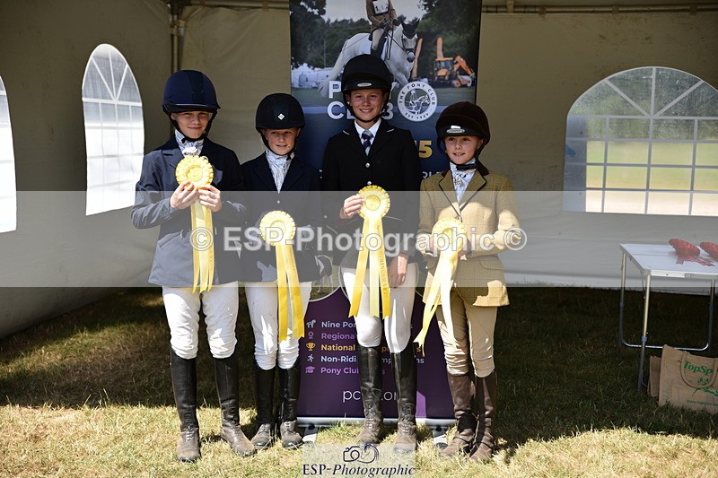 250726A-143136-02756 - Cls 04 PC90cm