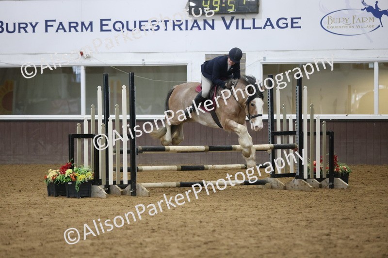 20260314-5538 - 80cm