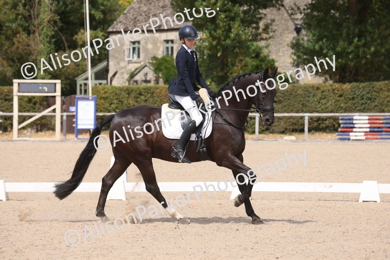 20260816-1091 - Class 4 - Novice 6