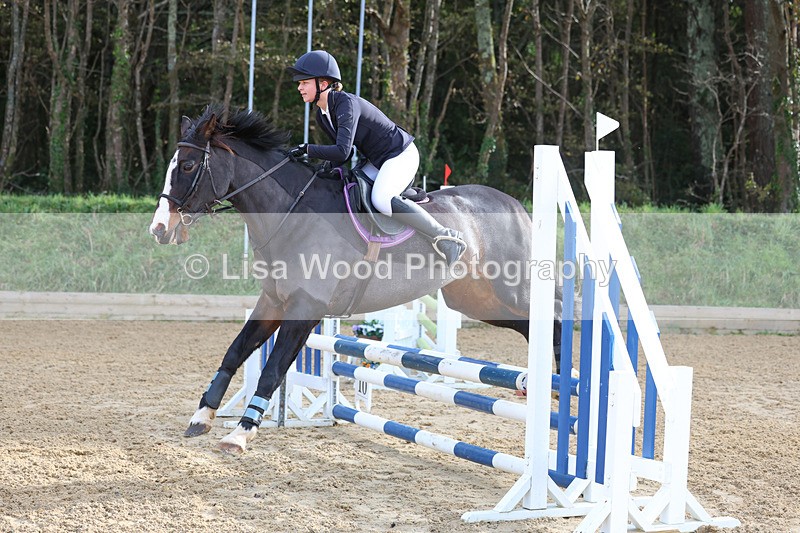 3E7A9671 - Class 3: 75cm