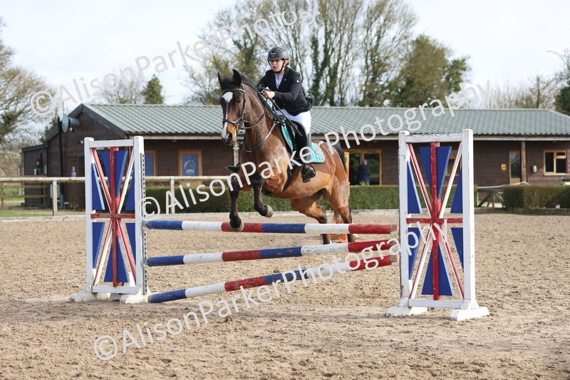 20260222-1330 - Class 4 - 90cm