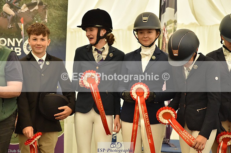 240825X-000000-37113 - PC 80