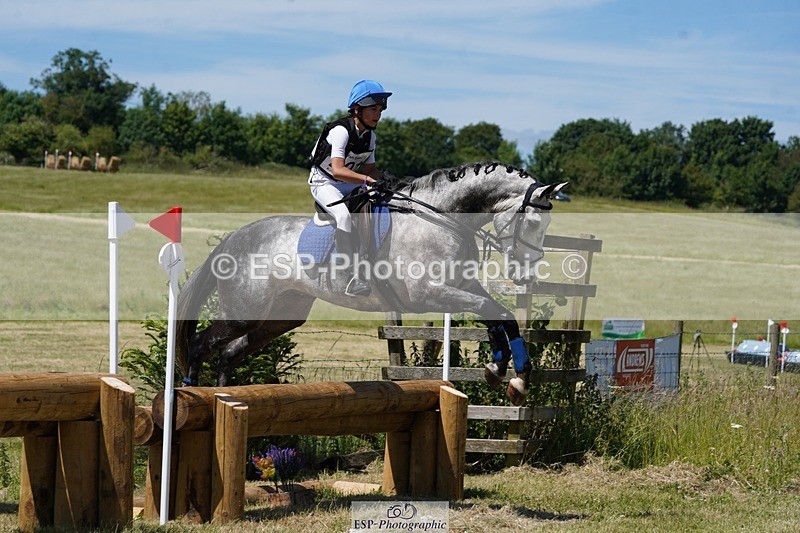 240629X-140848-3132 - 201-Millie_Bloomfield-JINX