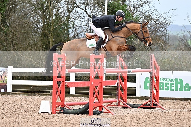 250129-120128-00280 - Cls 04 Snr Newc & 11.0m Open