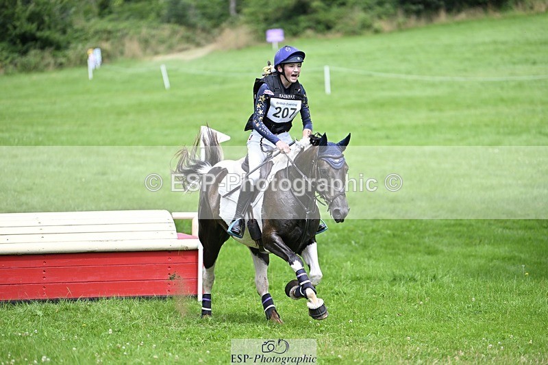 240803-133941-07259 - 207-Samuel_Laity-TREVADLOCK_LATE_EDITION