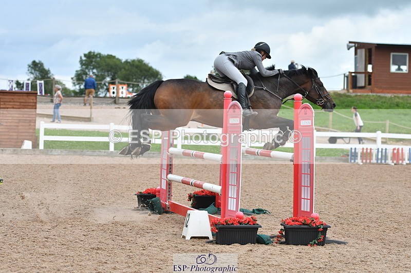 240727A-153132-06175 - Cls 24 1.05m Amateur Qualifier