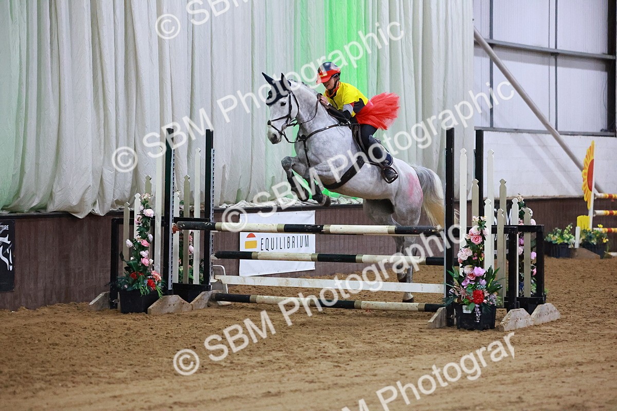 SBM_006114 - Ride & Drive