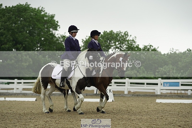 230708A-122142-00349 - BRC Pairs 5