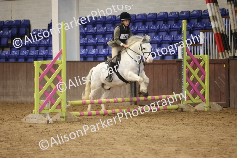 20260321-0977 - Class 3 - 50cm