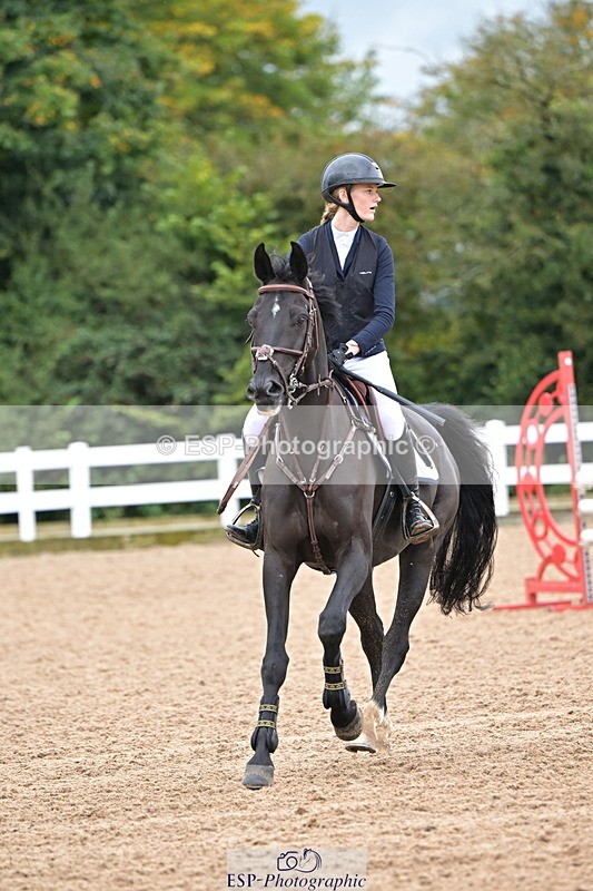 240925A-114309-00312 - Cls 2 Discovery and 1m Open