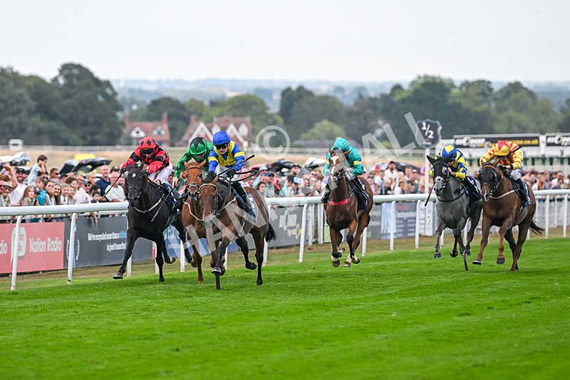 240825-Race 6-Dr Rio-3821 - Race 6