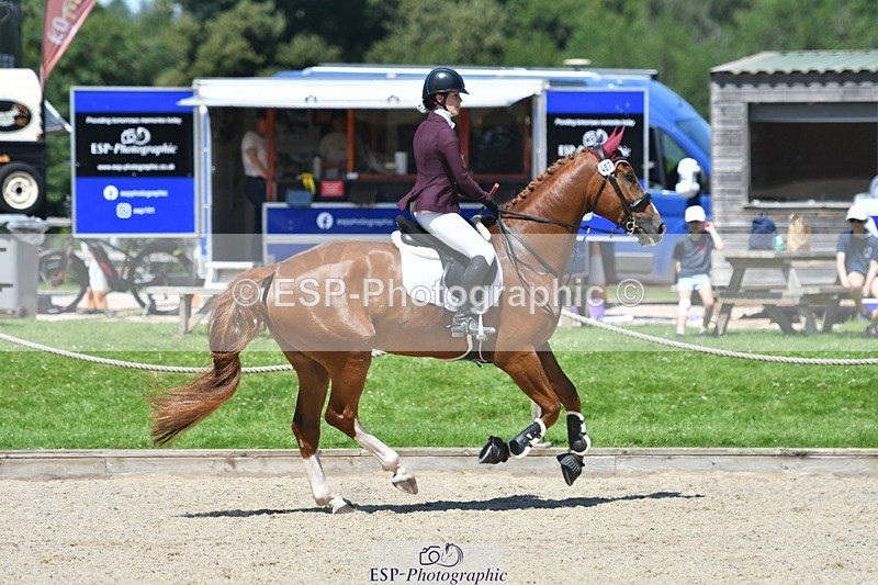 240728-132850-05319 - PC90, Round 2