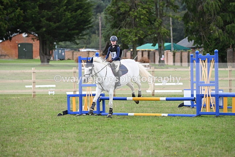 WJ6_1777 - 60cm Time 12:11 to 12:28