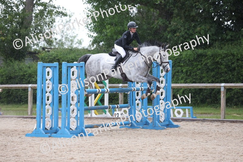 20250526-4296 - Class 8 - 1.10m