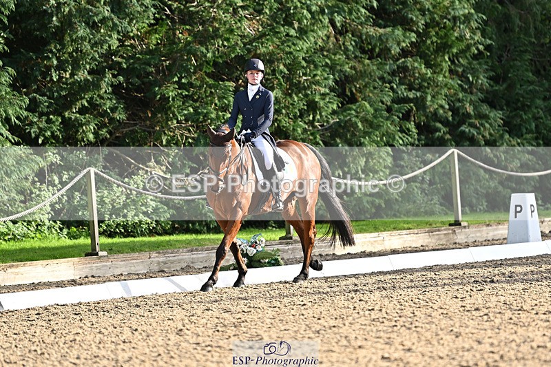 241023-155555-00813 - 011-Carla.Williamson-GOLDMAN