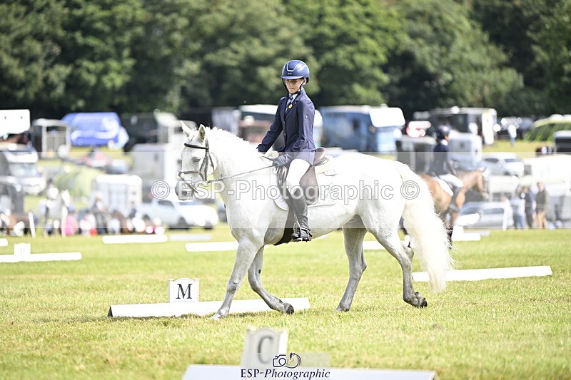 240824X-115432-26098 - D80 Section E and F 11.00 to 12.00