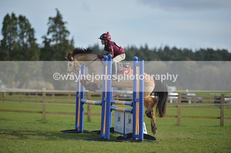 NGP_3475 - Time 15:12 to 15:46