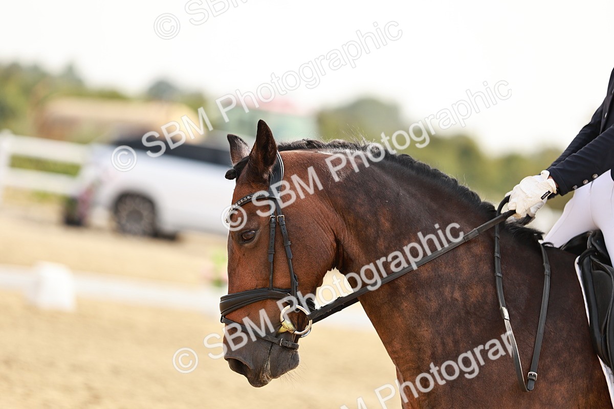 SBM_002552 - Class 6 - Novice 6 Silver - 10.17-11.20
