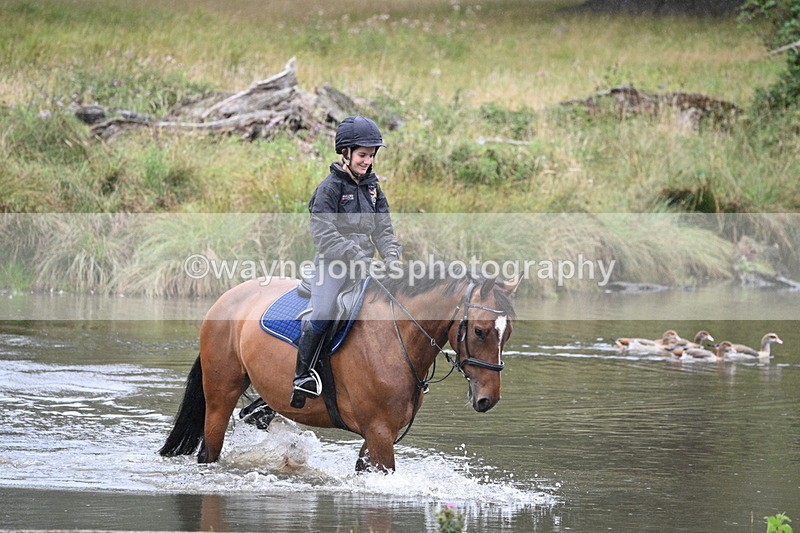 WJ7_7703 - Time at Water 10:28 to 11:05