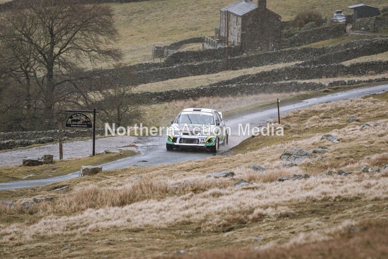 DSCF2957 - Yorkshire Dales Rally 2026
