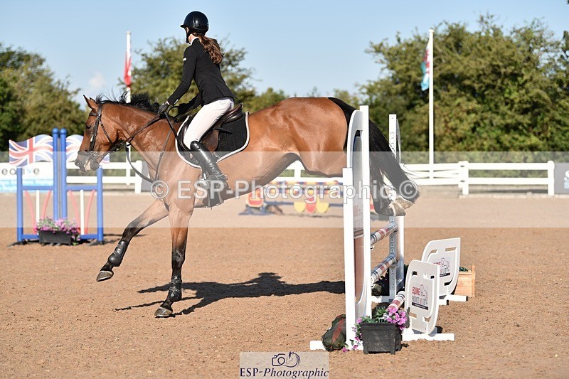 260731-083928-02936 - Cls 21 Clear Round