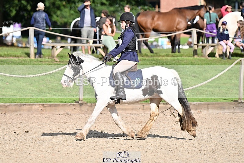 230825-093655-08230 - Round 2 Start to 11.15 coursewalk