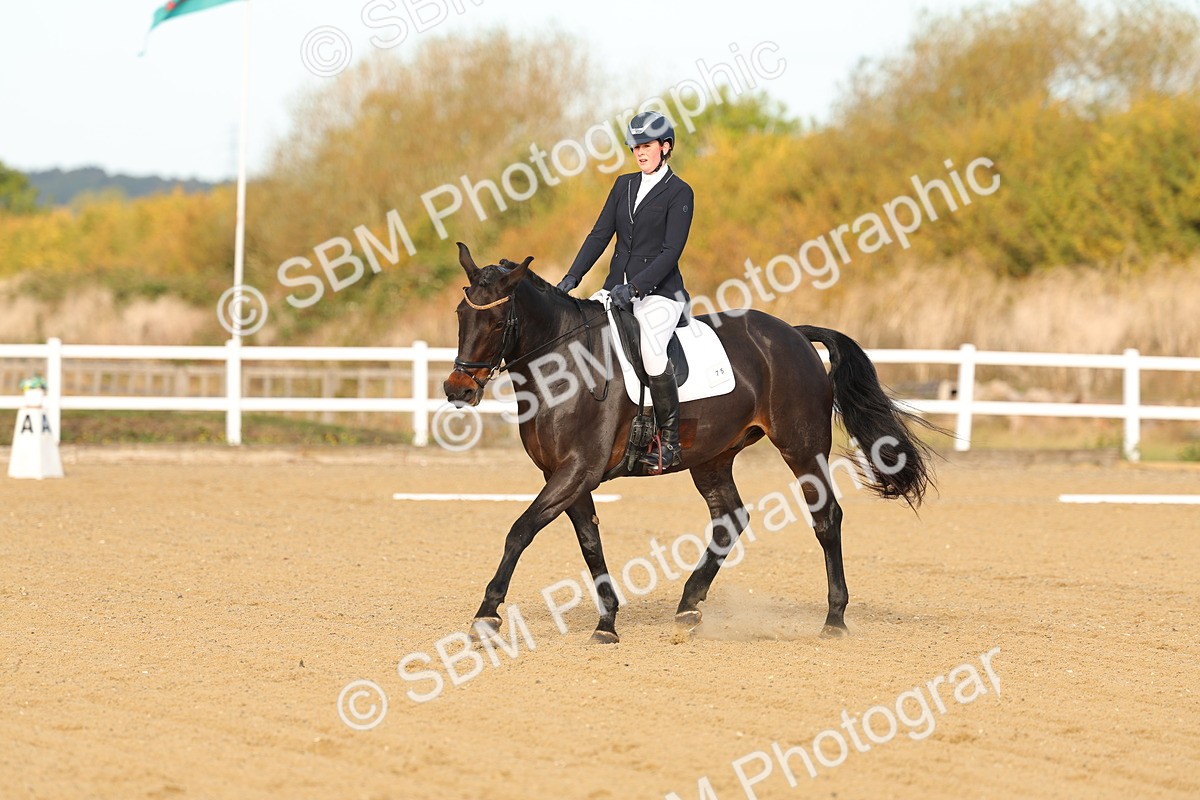 SBM_008759 - Class 1 - P4