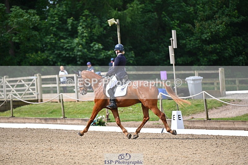 250523A-095053-05372 - C-260-Georgie.Frow-RIVERSTOWN.ROYAL