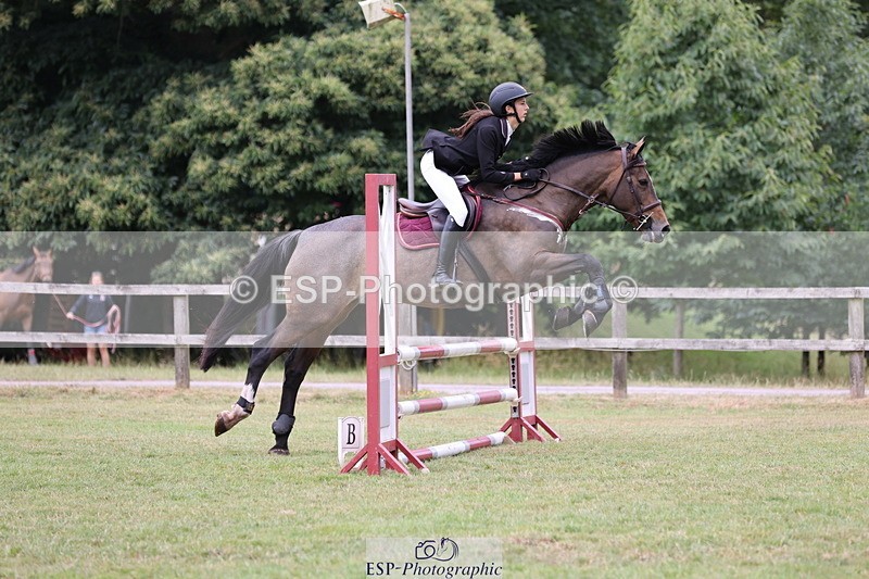 250706A-093928-16848 - Cls 51 85cm Amateur Qualifier