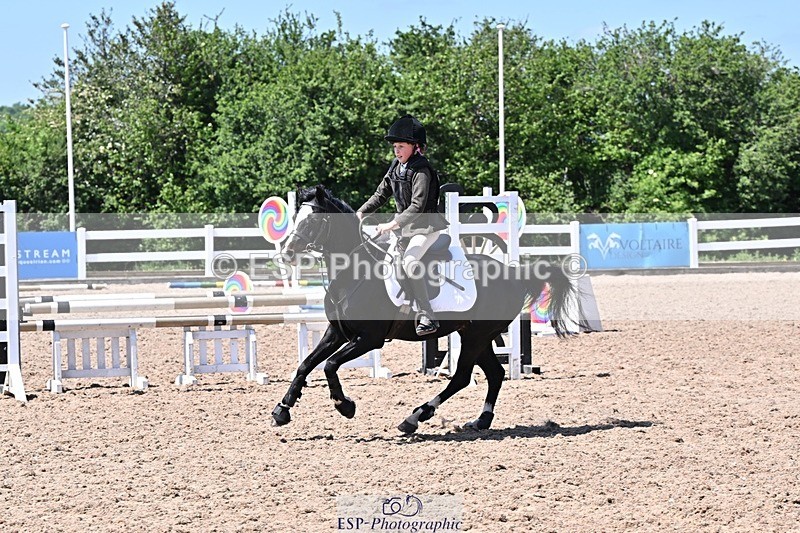 250517-130907-01276 - 50cm