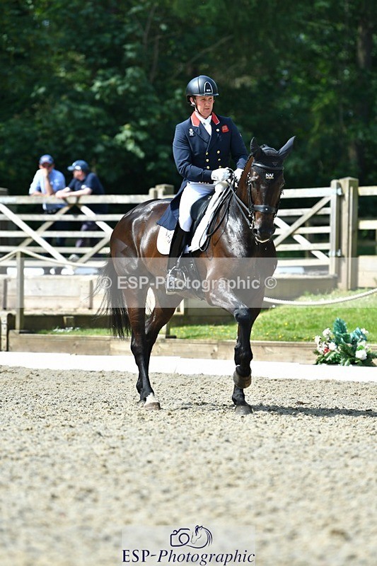 230525-104742-03974 - 415-MHS_BROWN_JACK-Tom_McEwen-DR