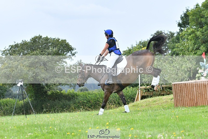 240803-105431-01430 - 008-Jodie_Coombes-TATTYGARE_LAST_DELIGHT