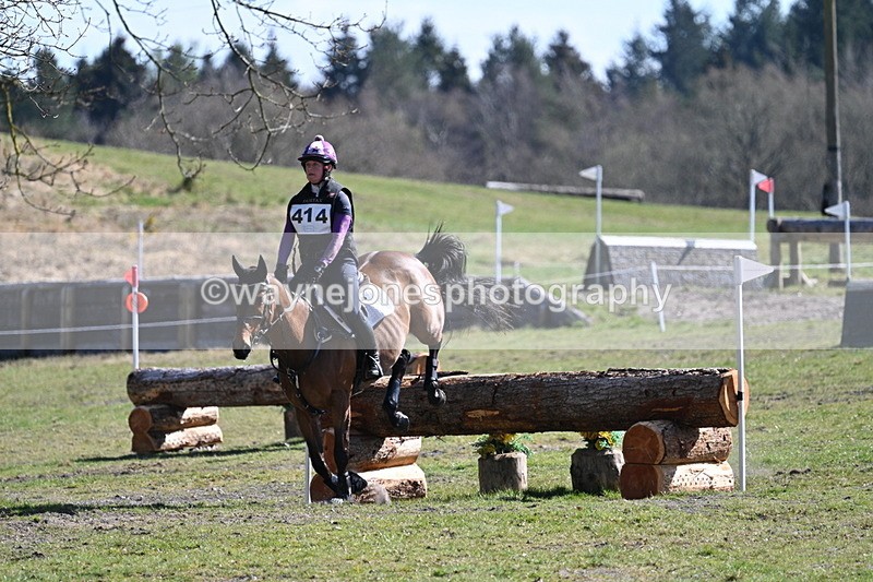 WJ7_1916 - XC Time 14:26 to 14:32